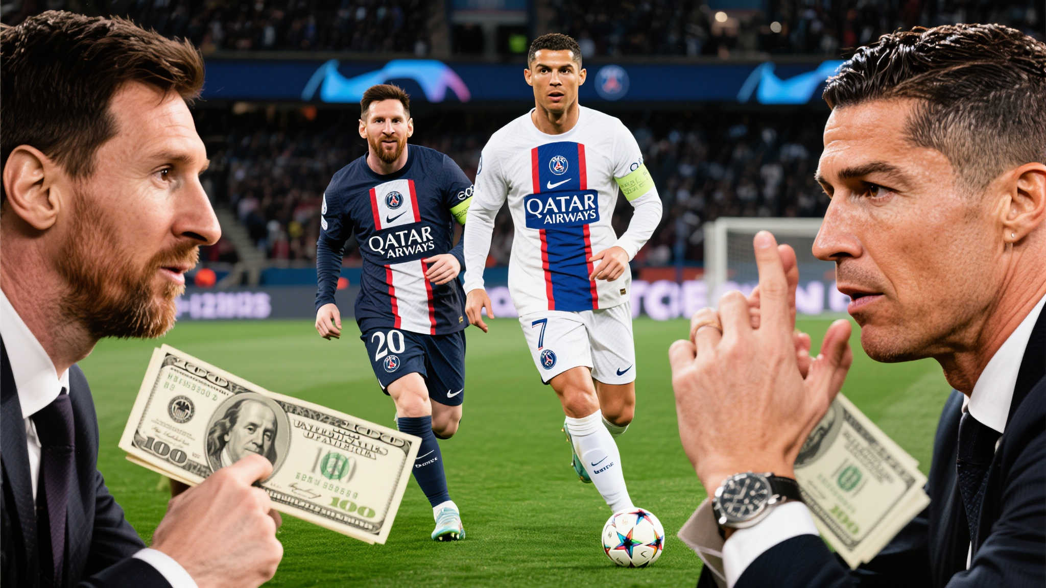 利物浦新援即将官宣,天价转会与高薪待遇引发热议 利物浦新援即将官宣,天价转会与高薪待遇引发热议