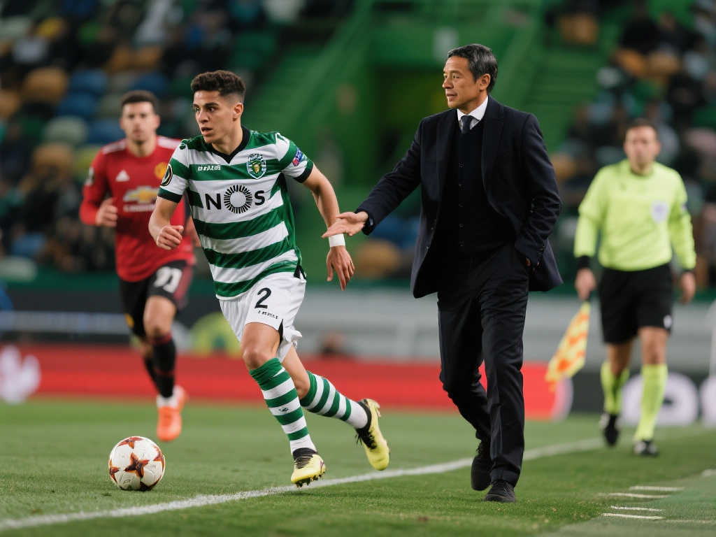 安东尼离队引发曼联冬窗连锁反应?阿莫林保级引援名单曝光 安东尼离队引发曼联冬窗连锁反应?阿莫林保级引援名单曝光