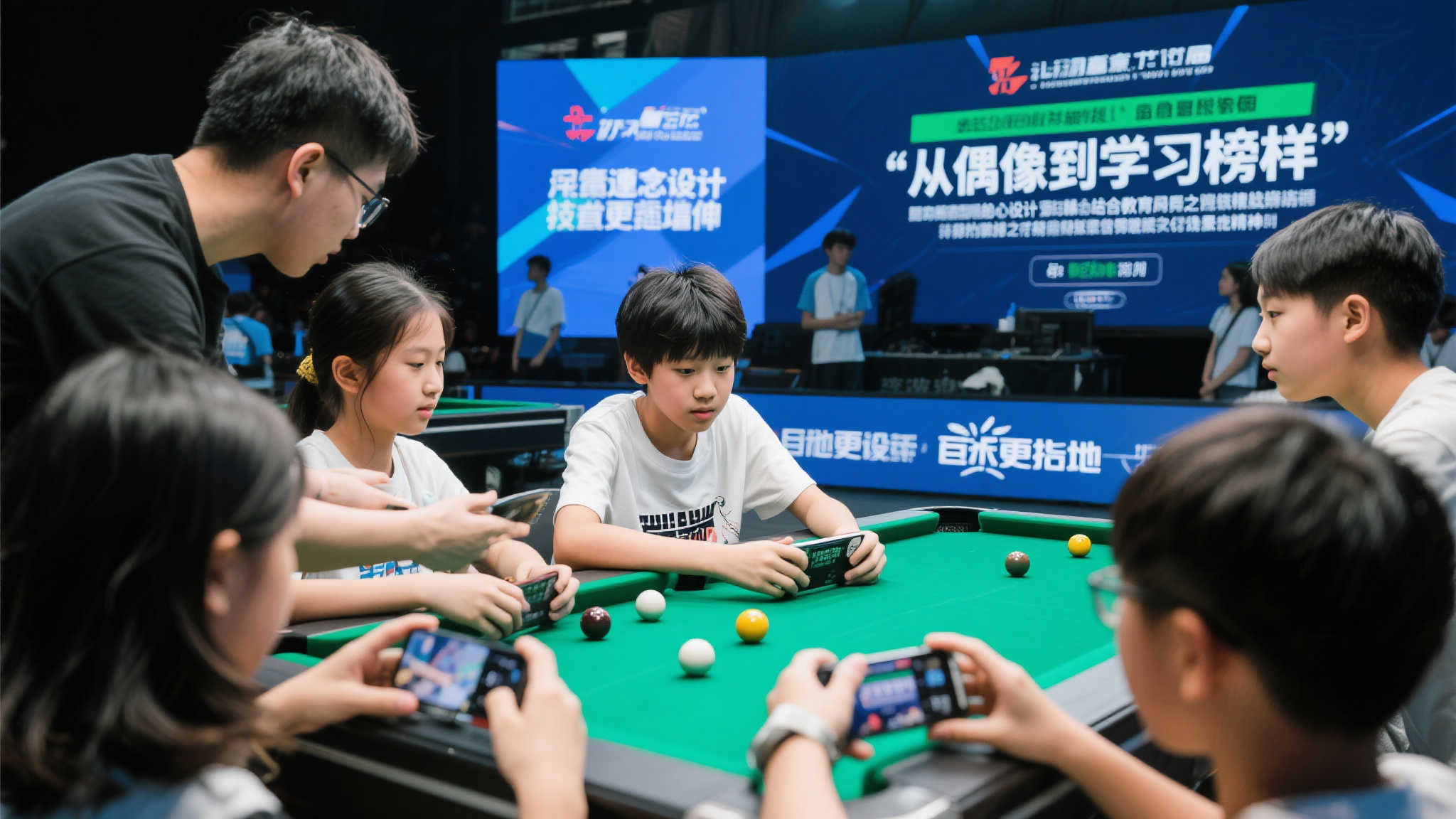 近距离领略欧陆风采:AC米兰香港公开训练门票热售! 近距离领略欧陆风采:AC米兰香港公开训练门票热售!